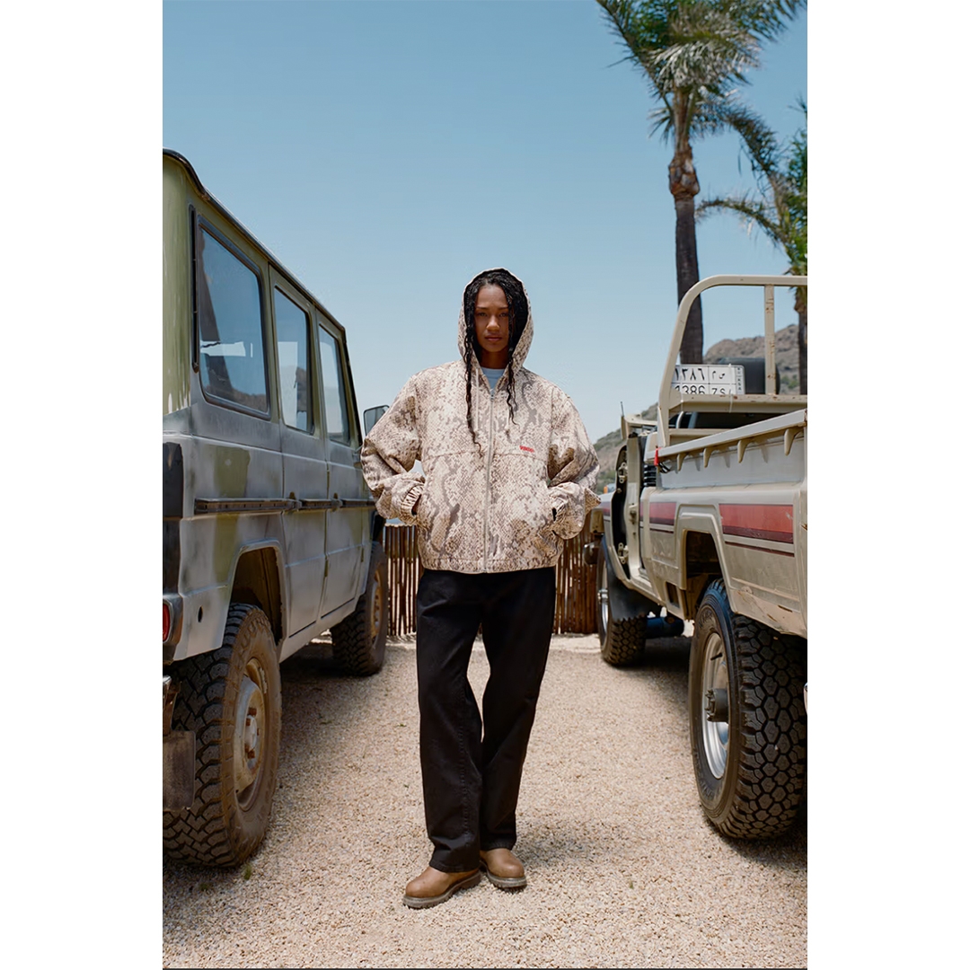 trendazine님의 스타일 - 3
