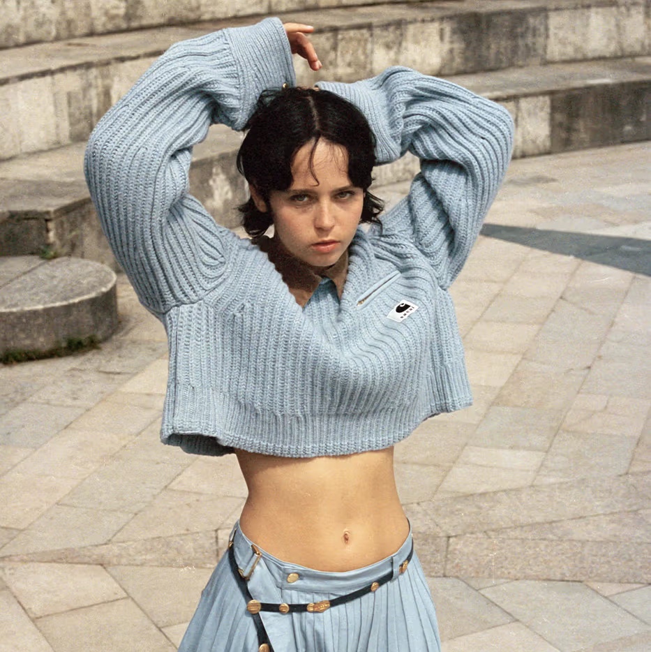 trendazine님의 스타일 - 3