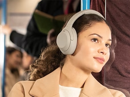 sonyclass님의 스타일 - 2