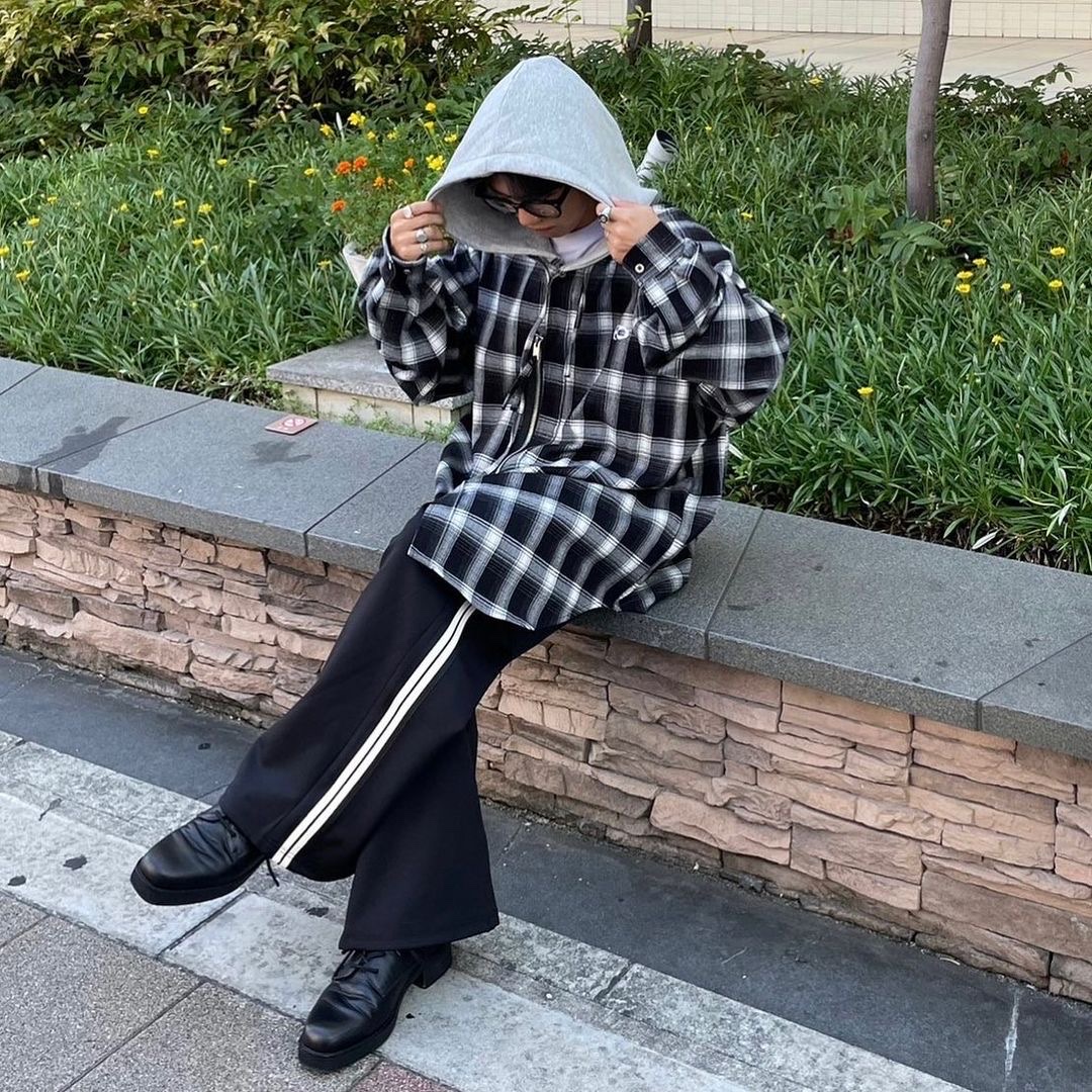 $님의 스타일 - 1