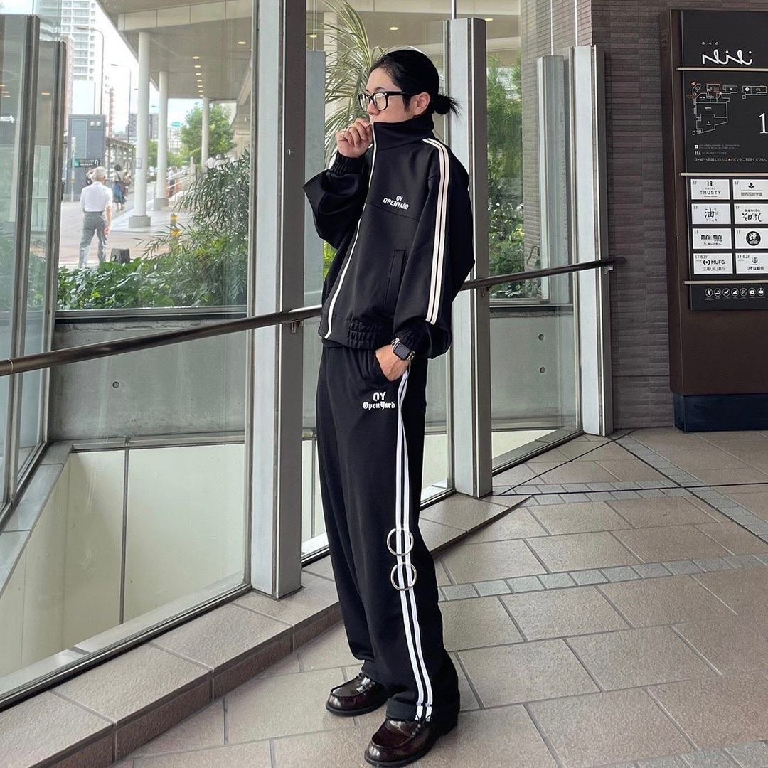 $님의 스타일 - 1