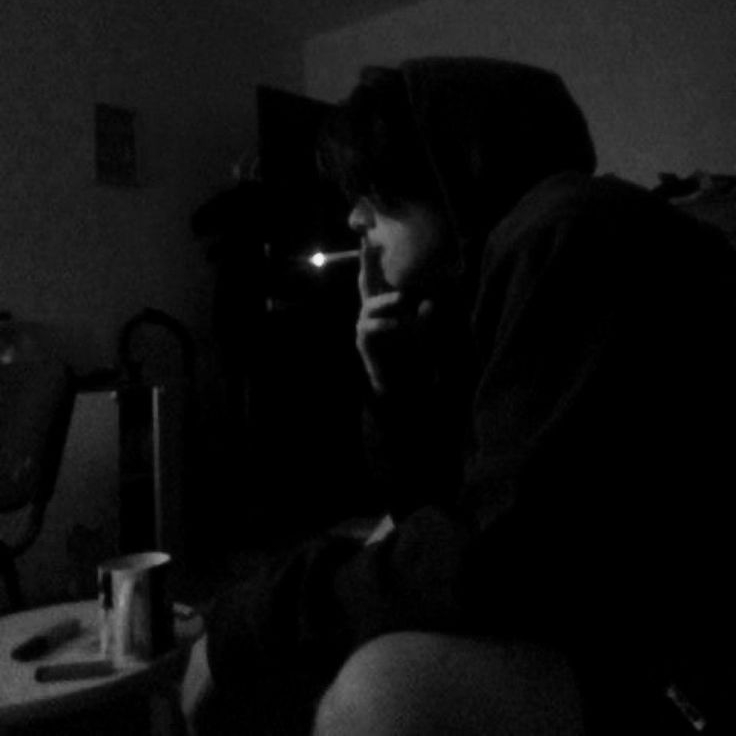 관심 유저 프로필 이미지