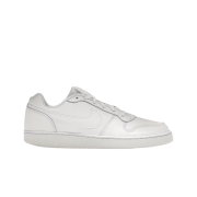 Nike Ebernon Low Triple White