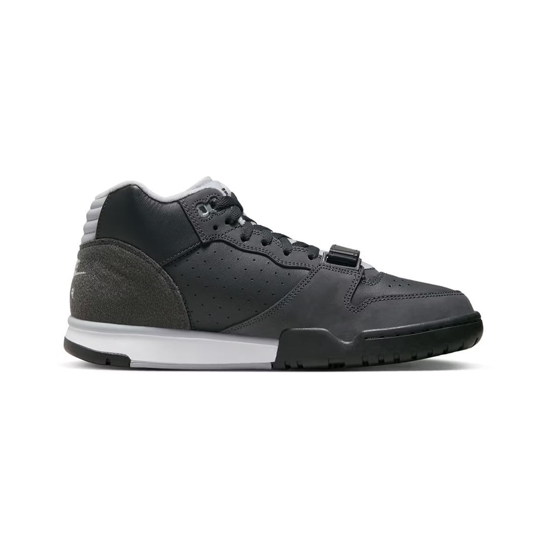 Jordan 3 JTH Super Bowl, Jordan 10 Retro Super Bowl LIV 착용 스타일 - 2