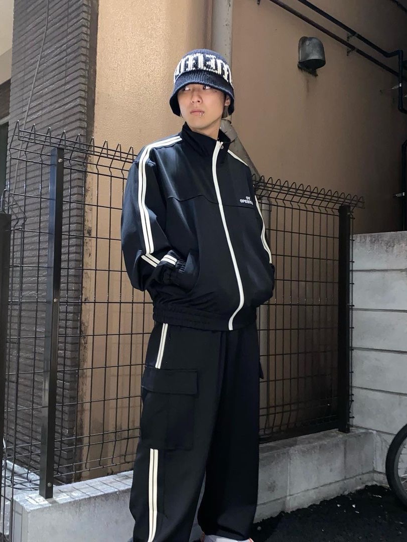 $님의 스타일