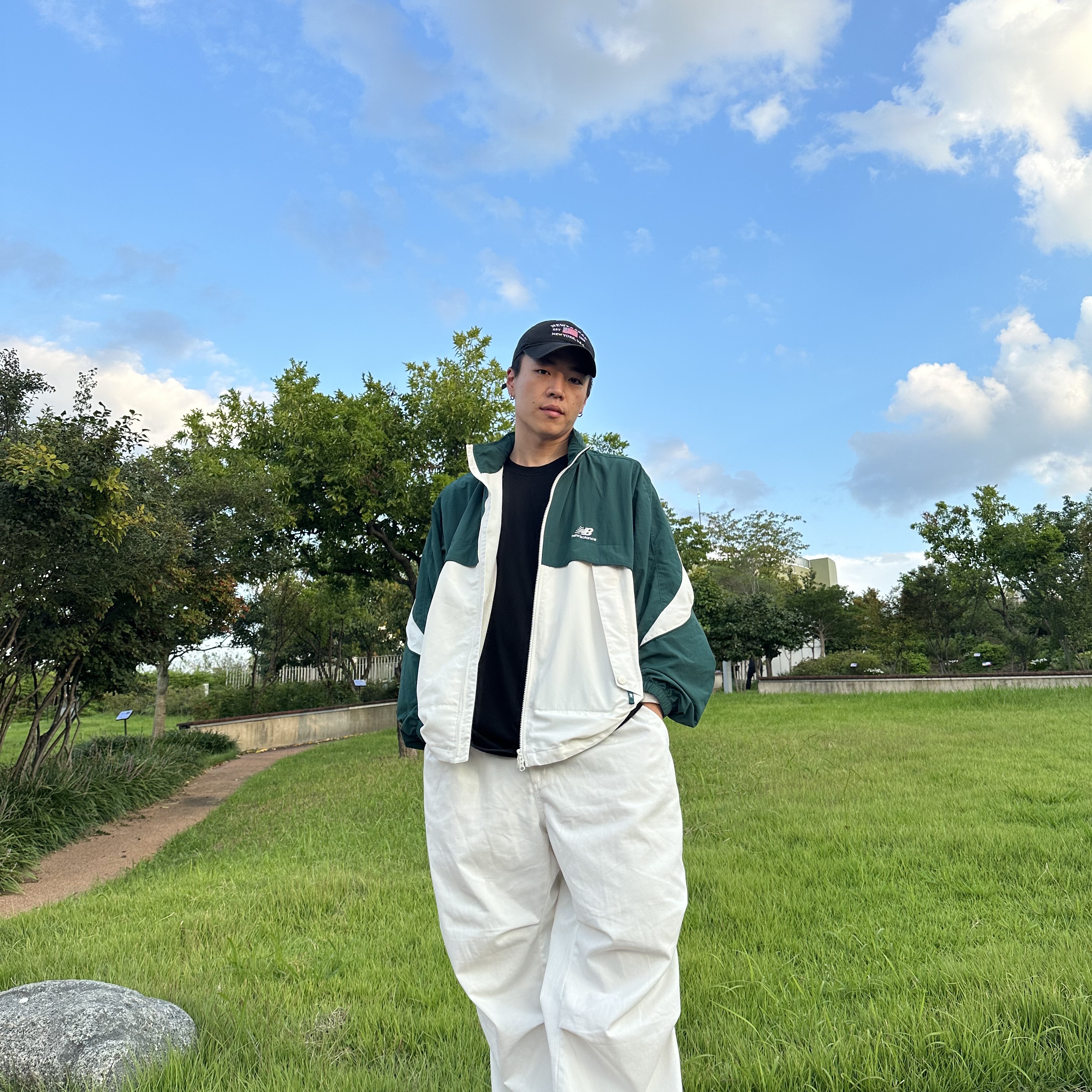 dswave님의 스타일 - 5