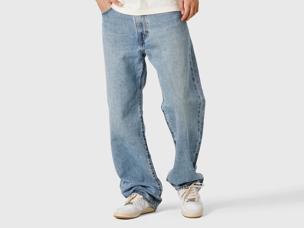 levis_korea님의 스타일