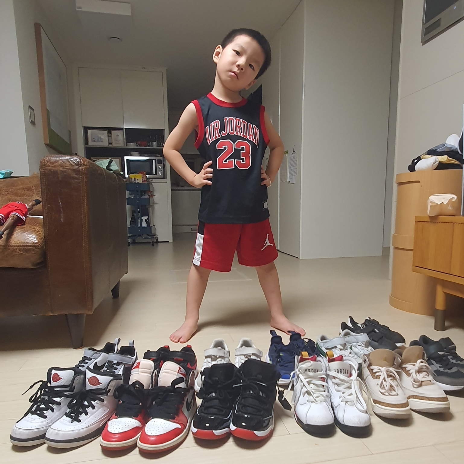 kimdh860619님의 스타일