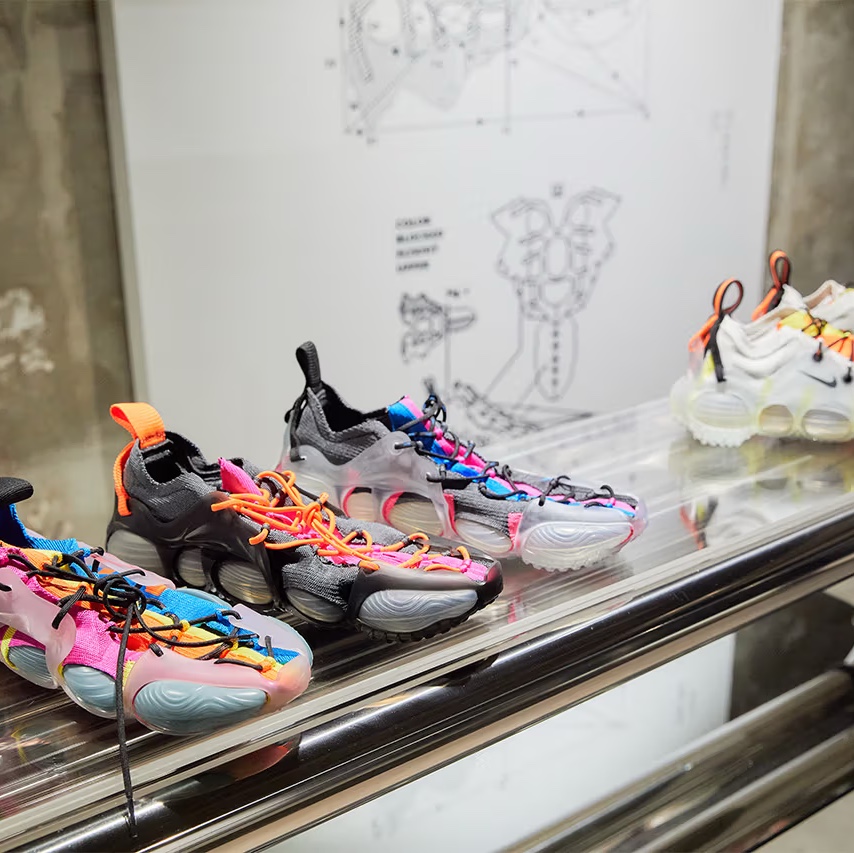 trendazine님의 스타일 - 5