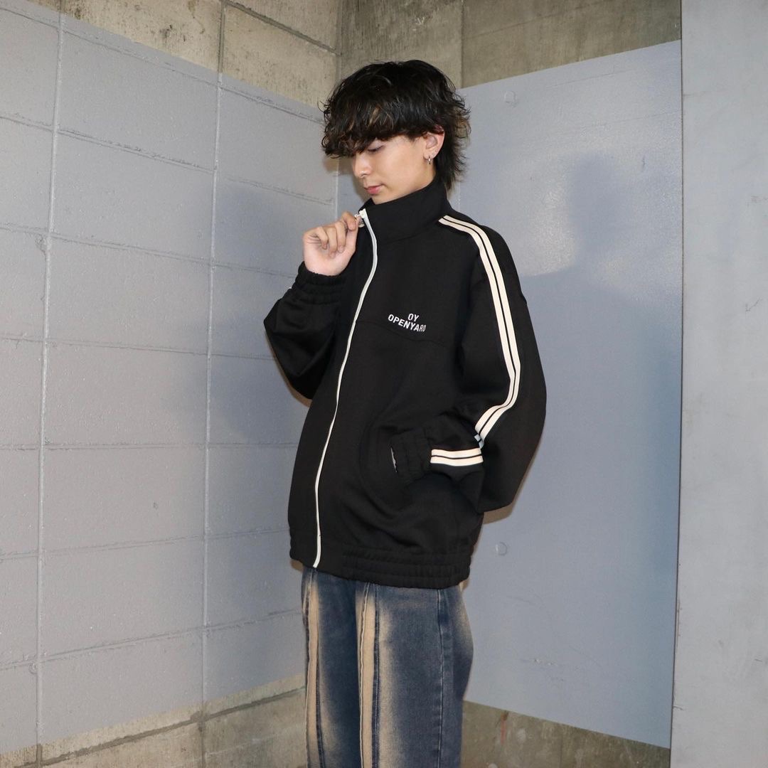 $님의 스타일 - 1