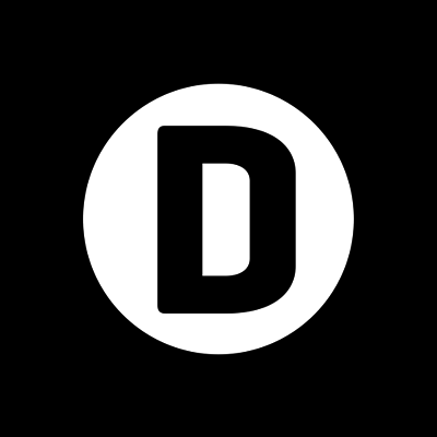 대림미술관(DAELIM MUSEUM)