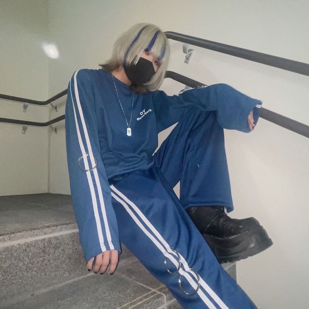 $님의 스타일 - 1