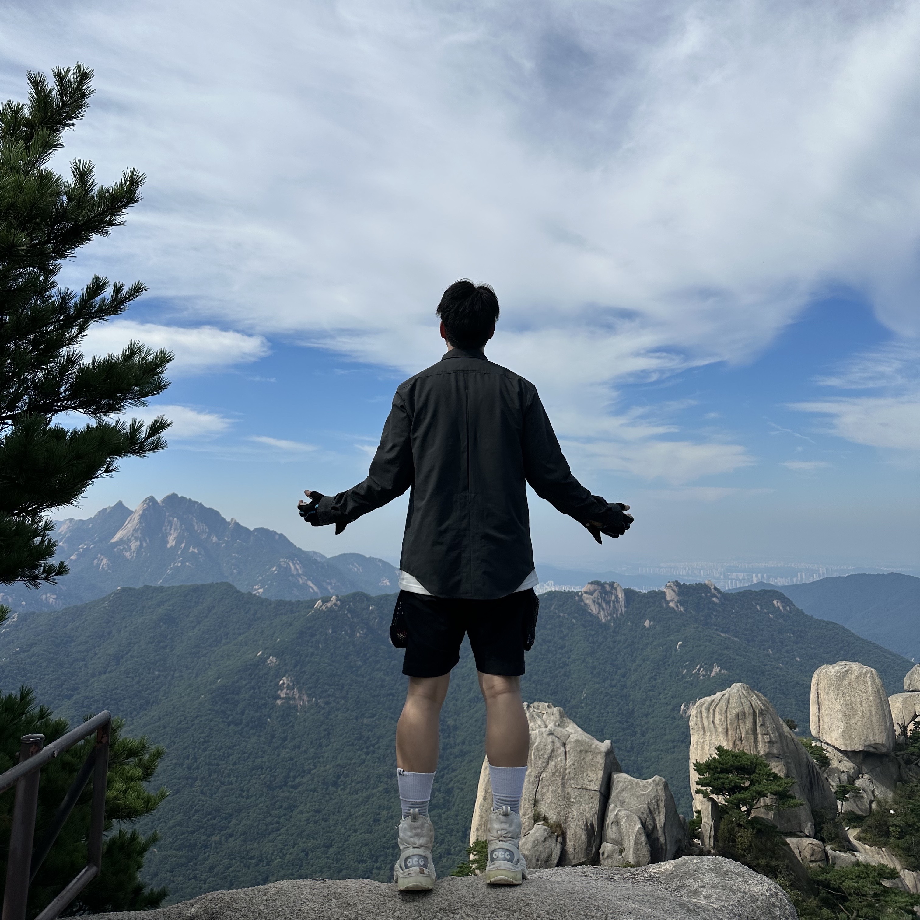 ์์
์ด๋ฏธ์ง