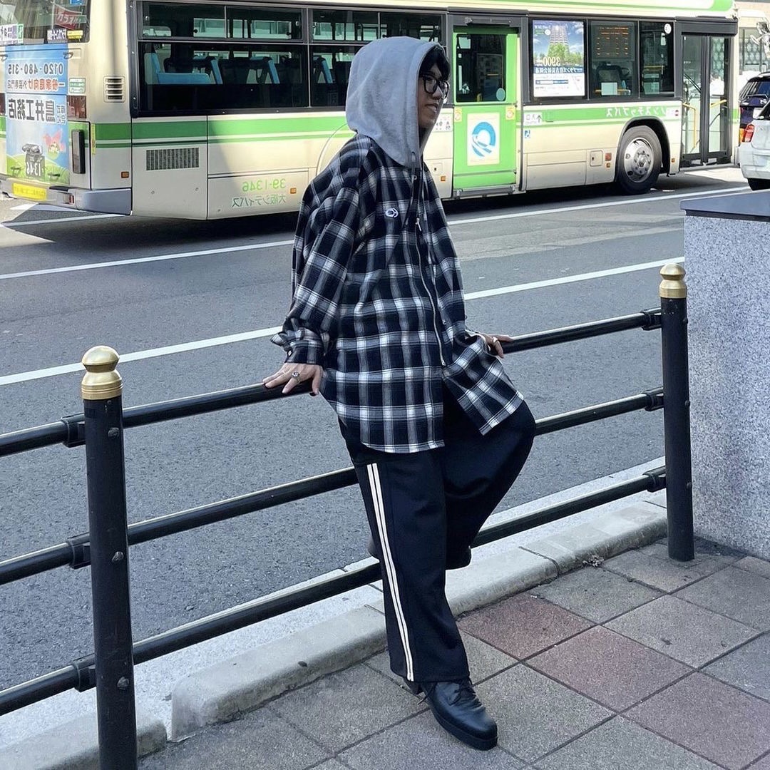 $님의 스타일 - 2