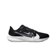 Nike Air Zoom Pegasus 40 PRM Black White