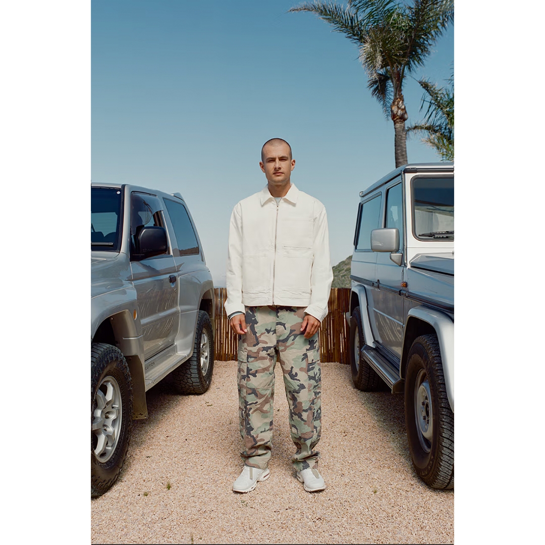 trendazine님의 스타일 - 4