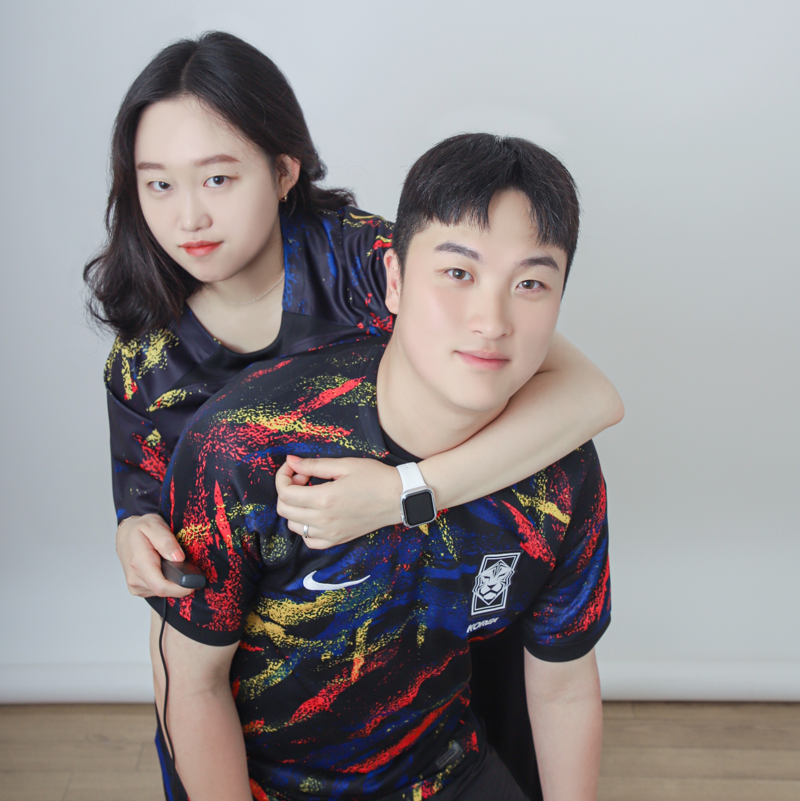 pcw7924님의 스타일