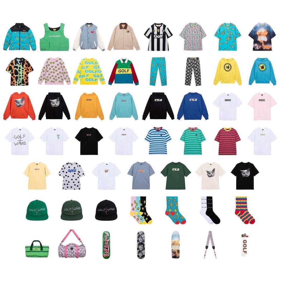 trendazine님의 스타일 - 3