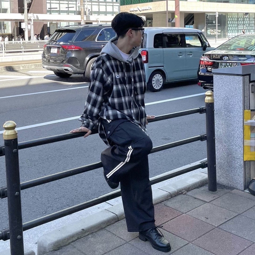 $님의 스타일 - 1