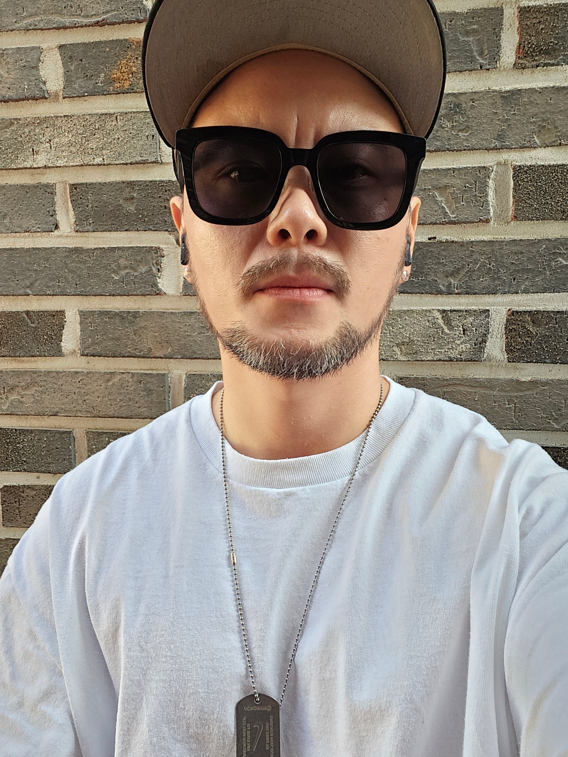 kornno1님의 스타일 - 1