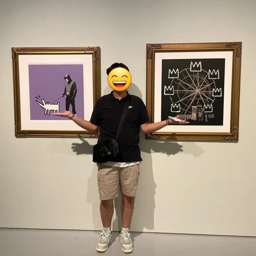 스타일 카드