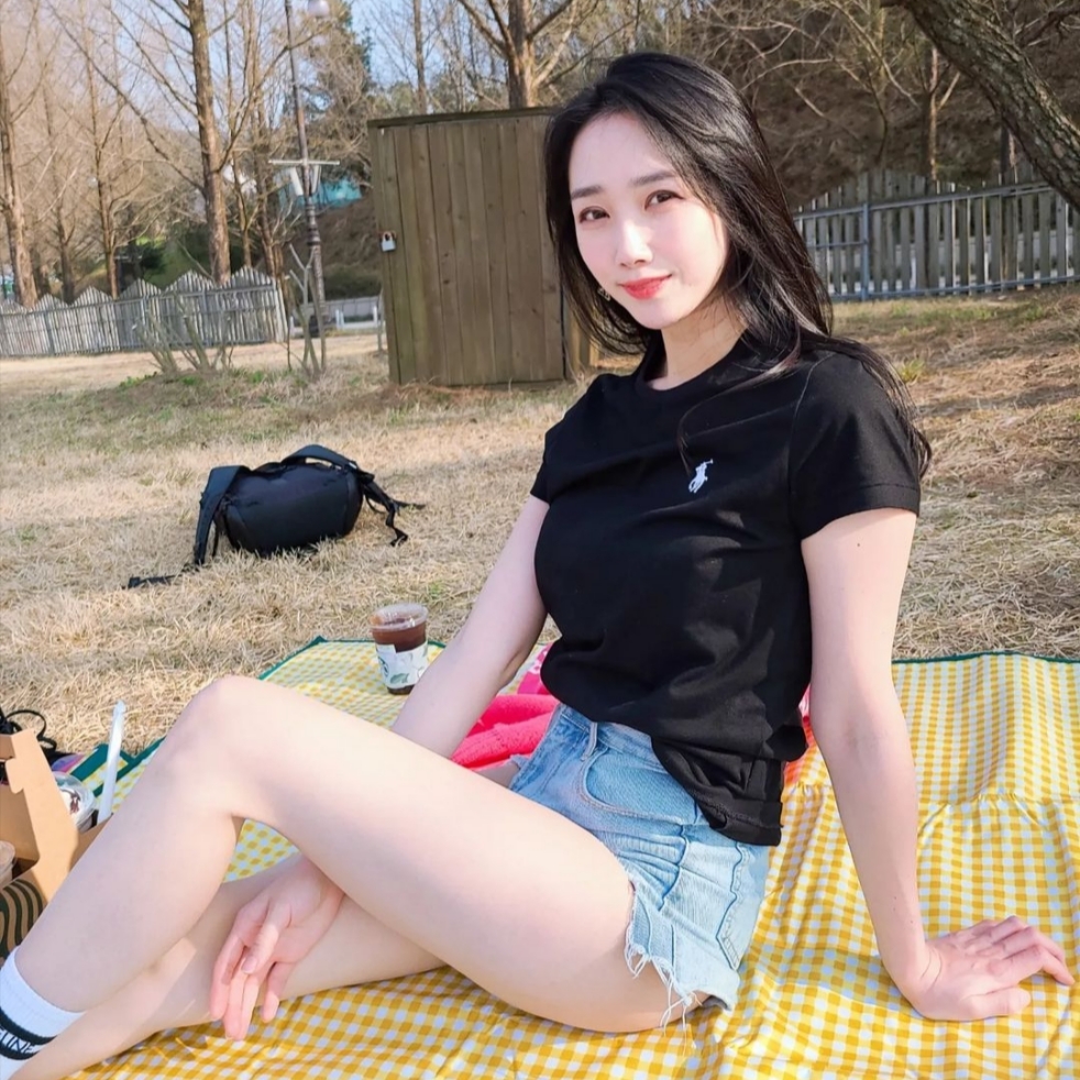 siaprince님의 스타일