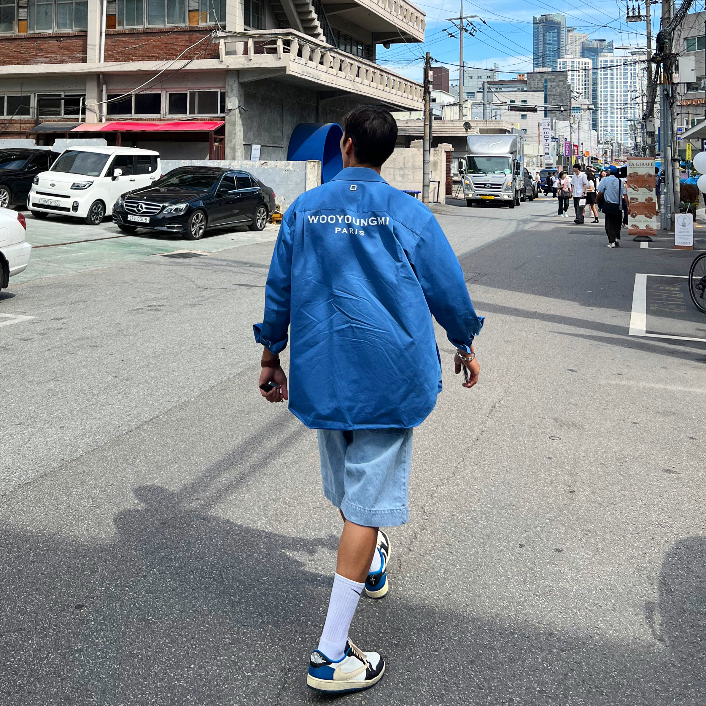 ์์
์ด๋ฏธ์ง