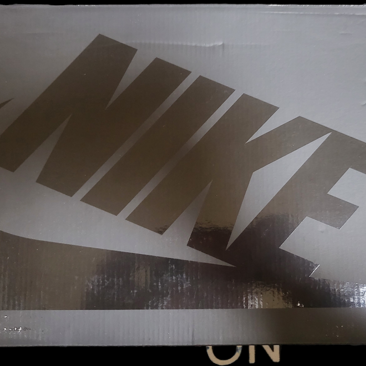 Nike x Ambush Air Force 1 Low SP Pine Green and Citron 착용 스타일 - 3