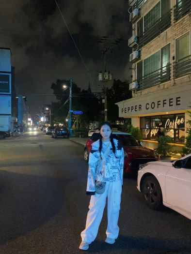 스타일 카드