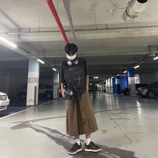스타일 카드