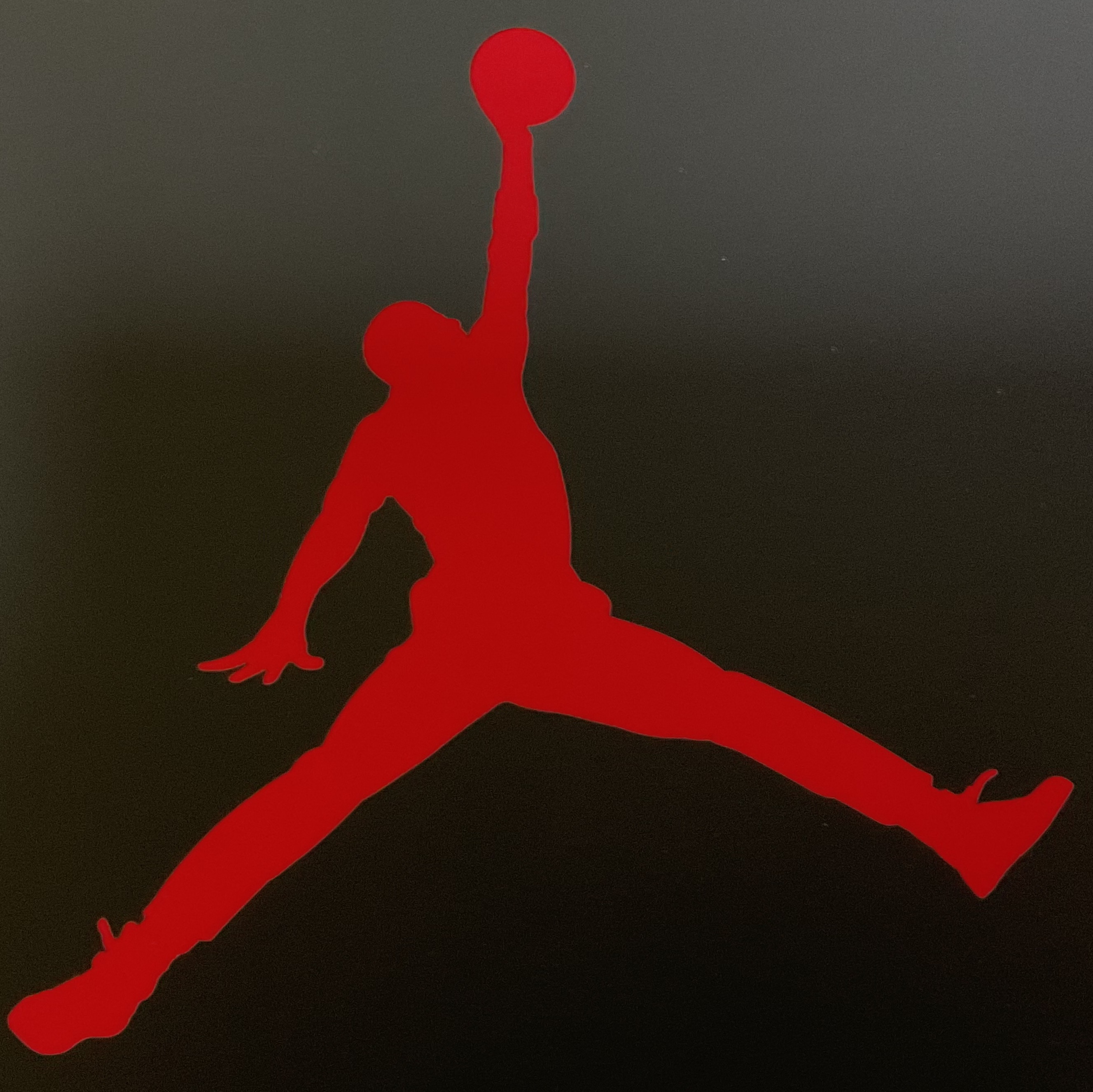 Jordan 6 Retro Carmine 2021 착용 스타일 - 3