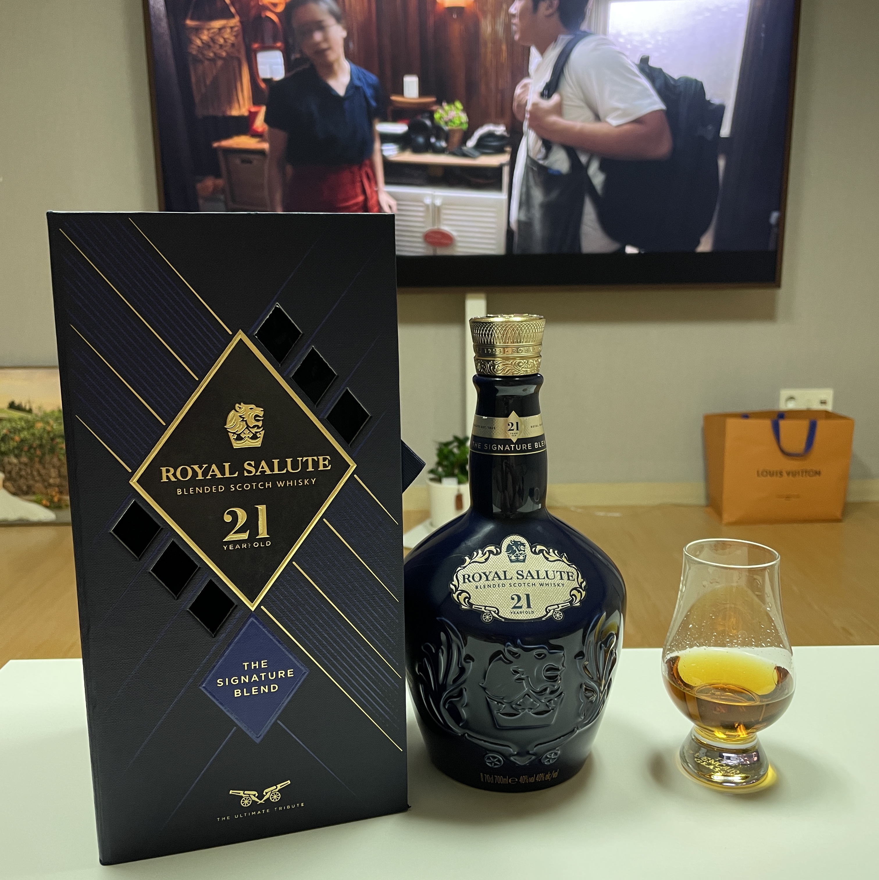 꼬미님의 스타일
