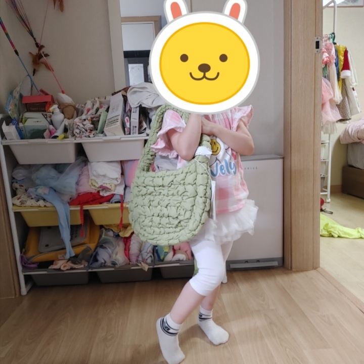 jsb5468님의 스타일