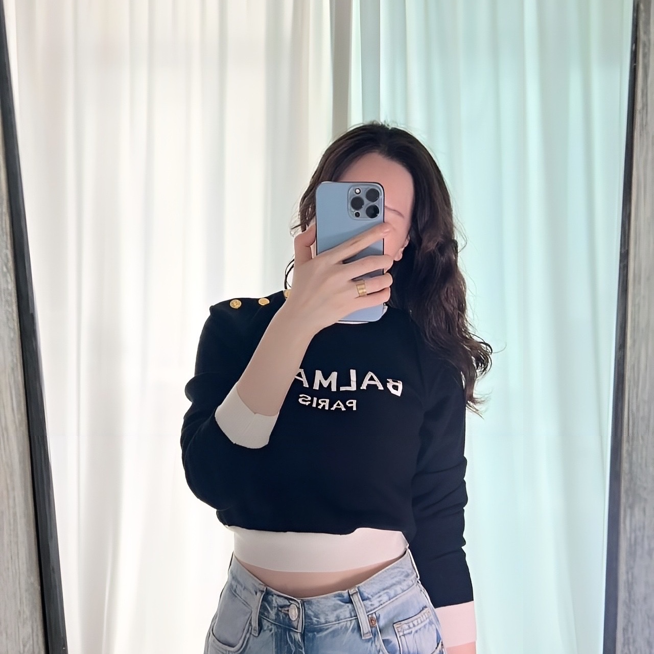 Heather님의 스타일 - 1