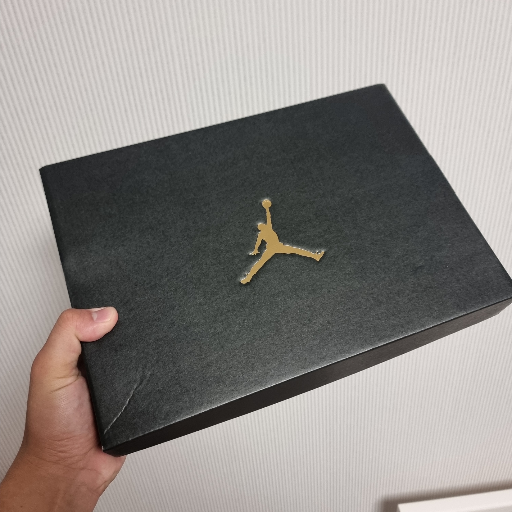 Jordan 1 Low World Make Japan 착용 스타일 - 5