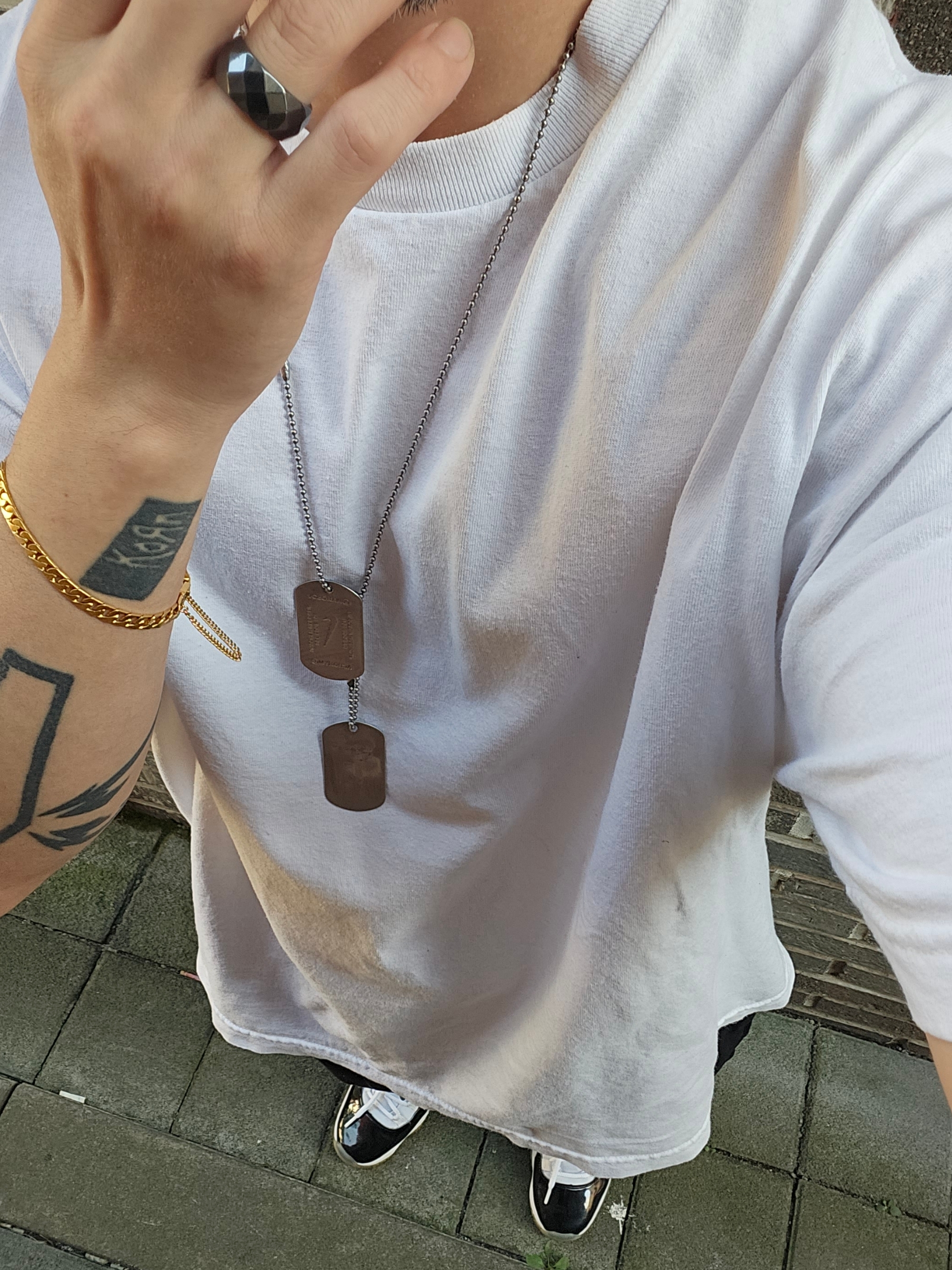 kornno1님의 스타일 - 2
