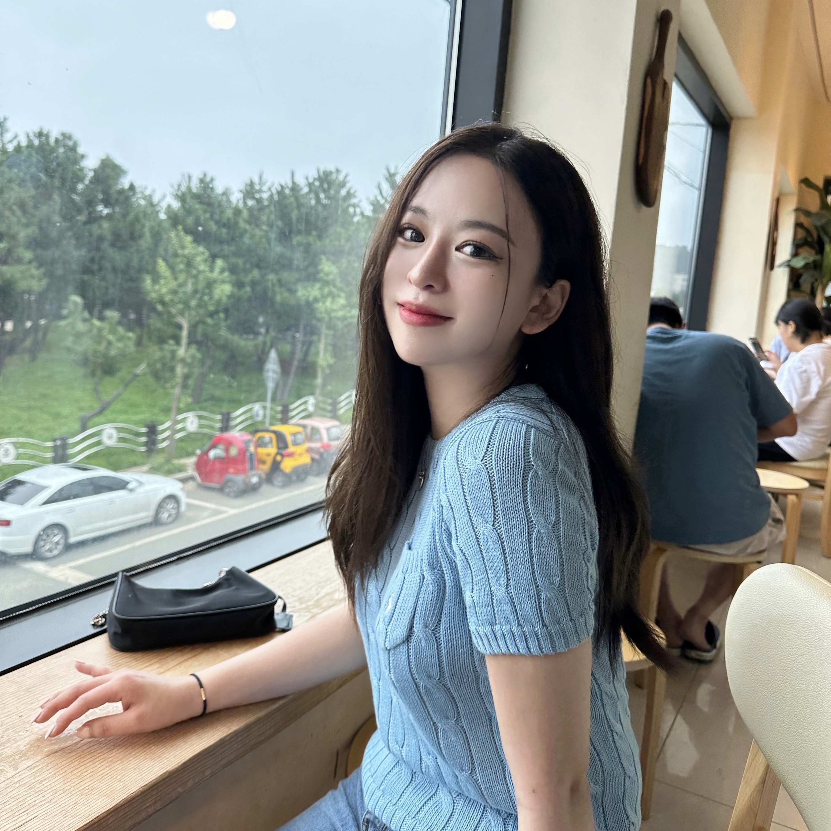 임또율님의 스타일 - 2
