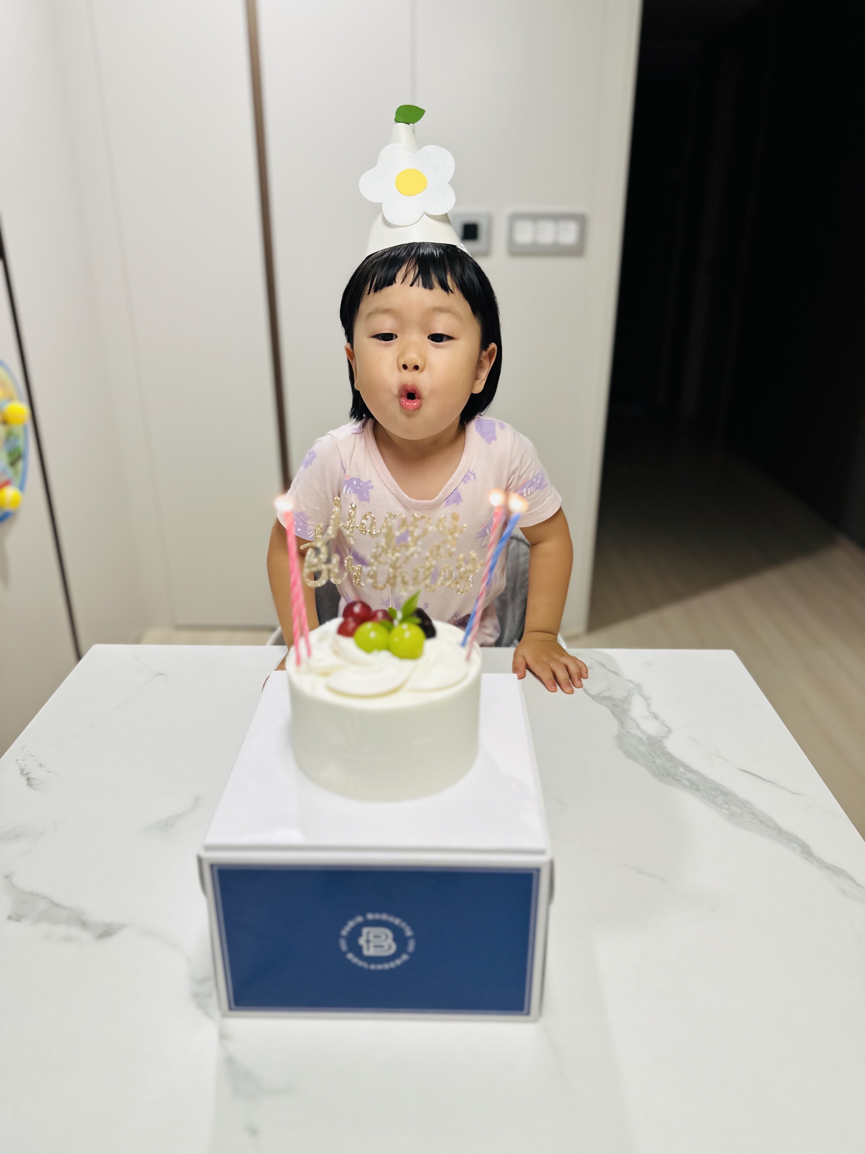 나이키가 몇이니?님의 스타일 - 3