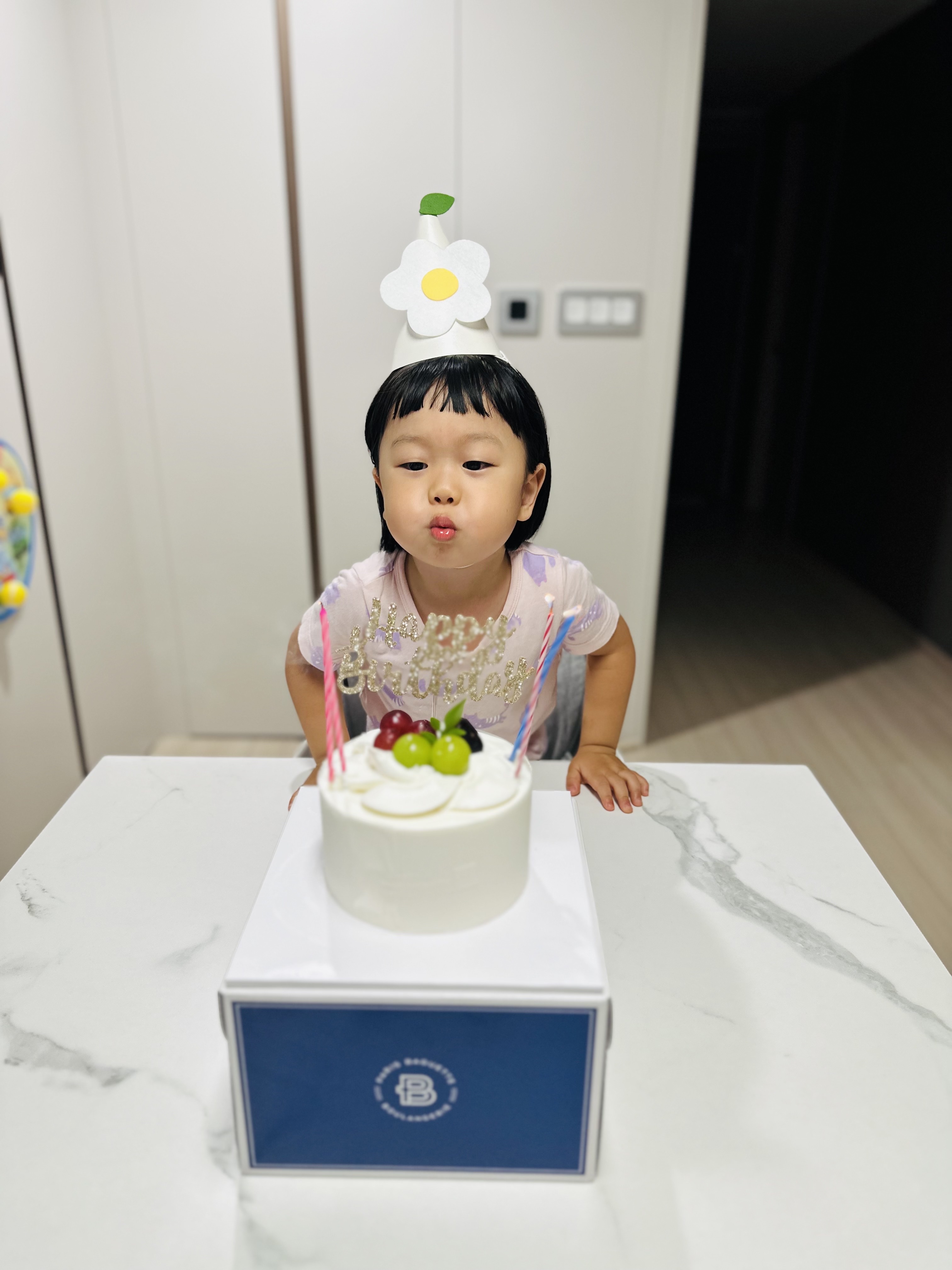 나이키가 몇이니?님의 스타일 - 4