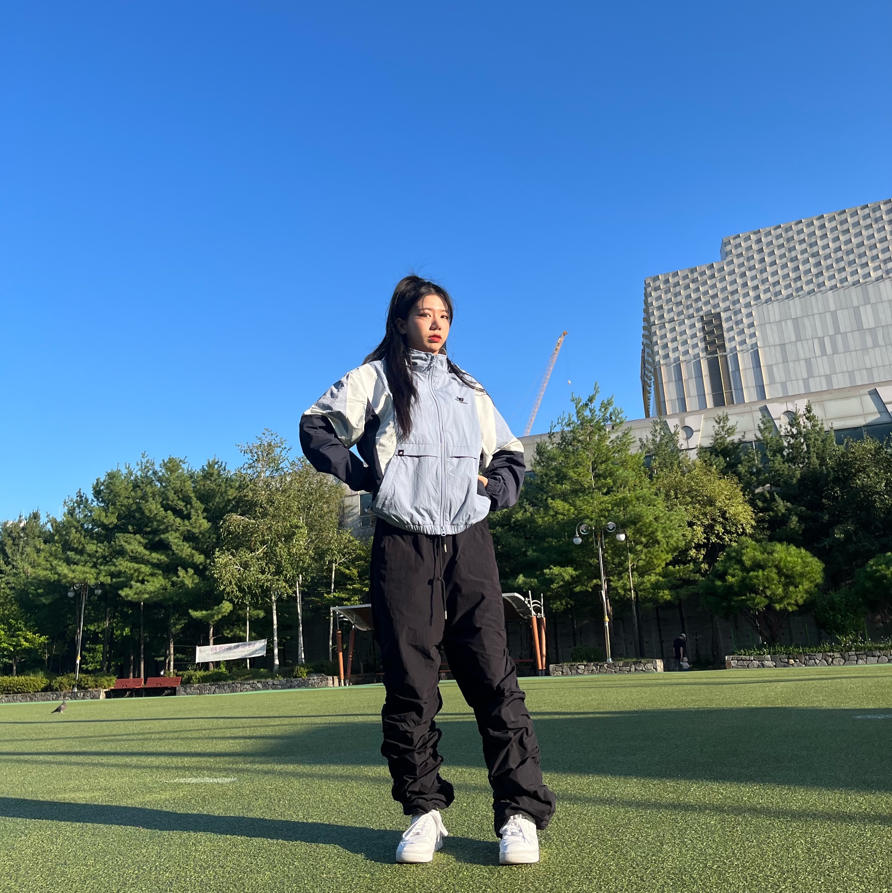 s5146070님의 스타일 - 3