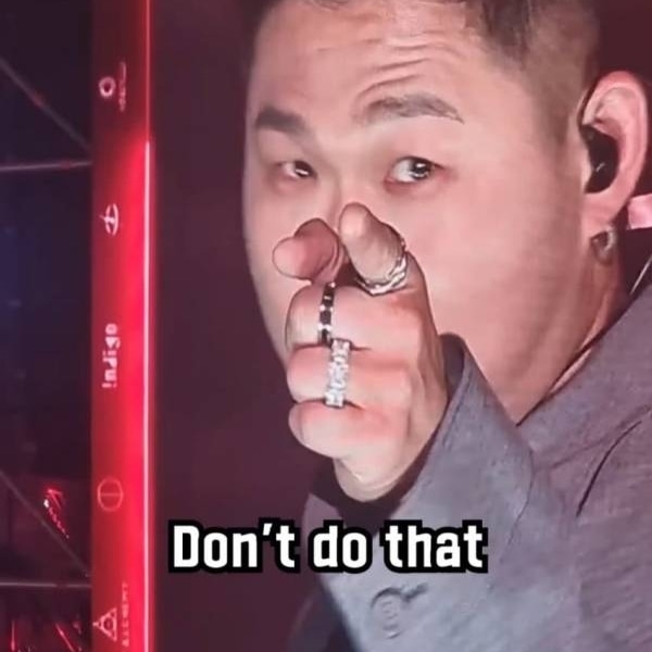 관심 유저 프로필 이미지