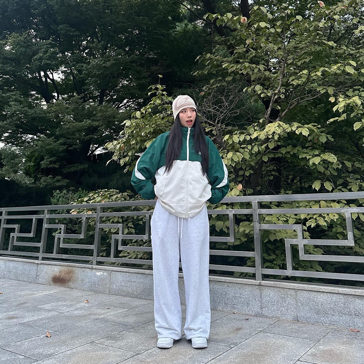 s5146070님의 스타일 - 1