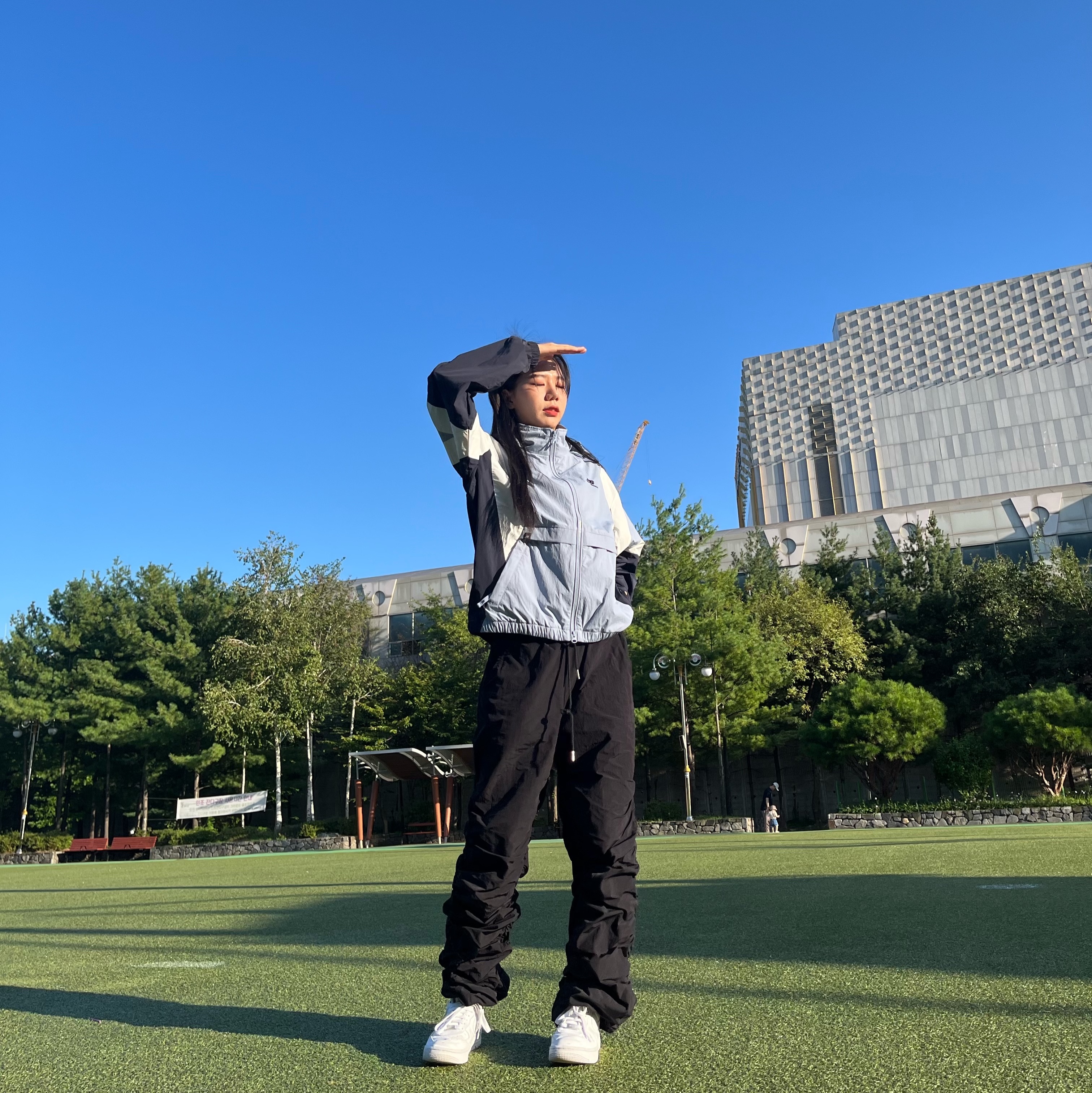 s5146070님의 스타일 - 2