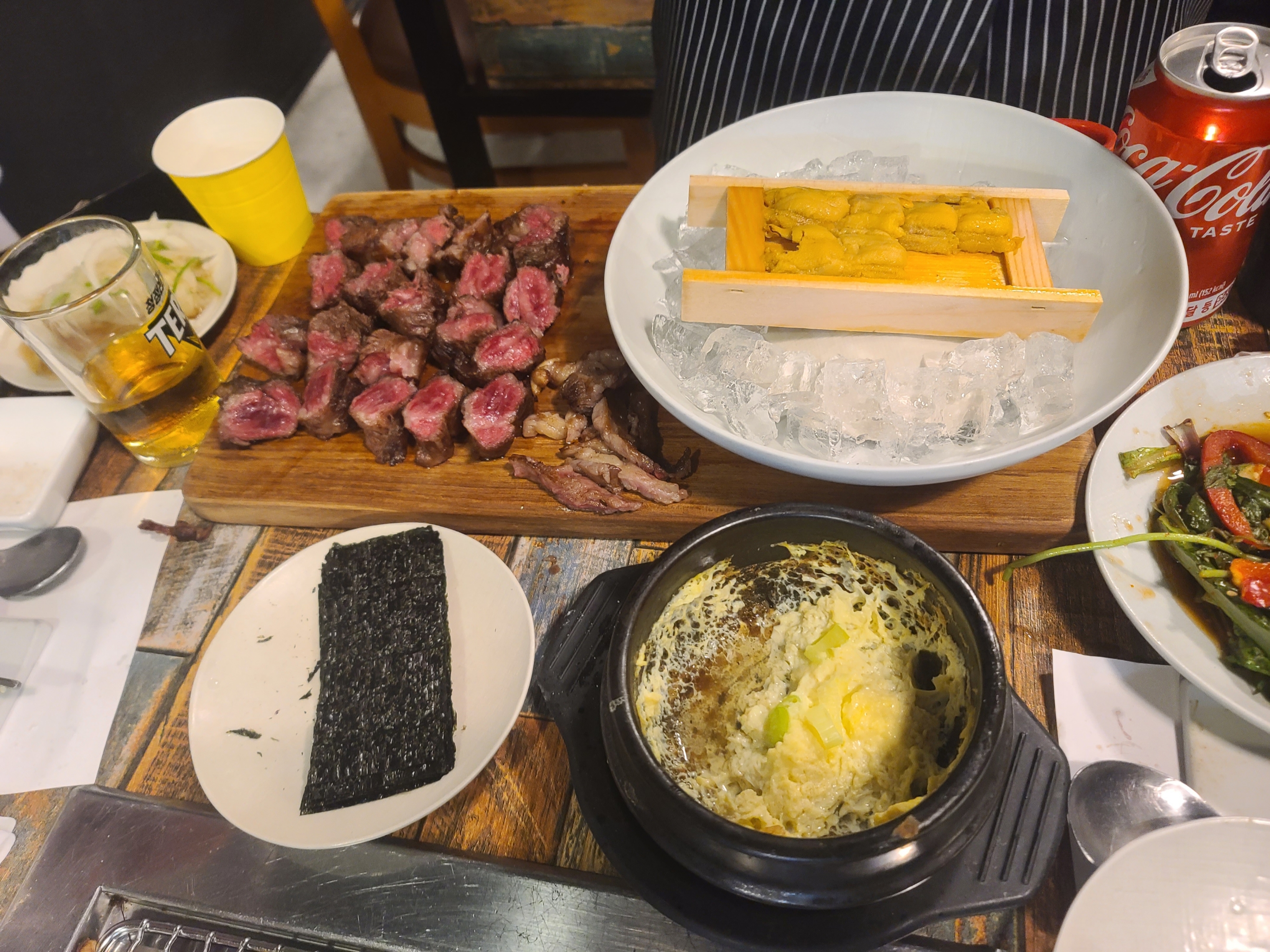 rrrrrr님의 스타일 - 1