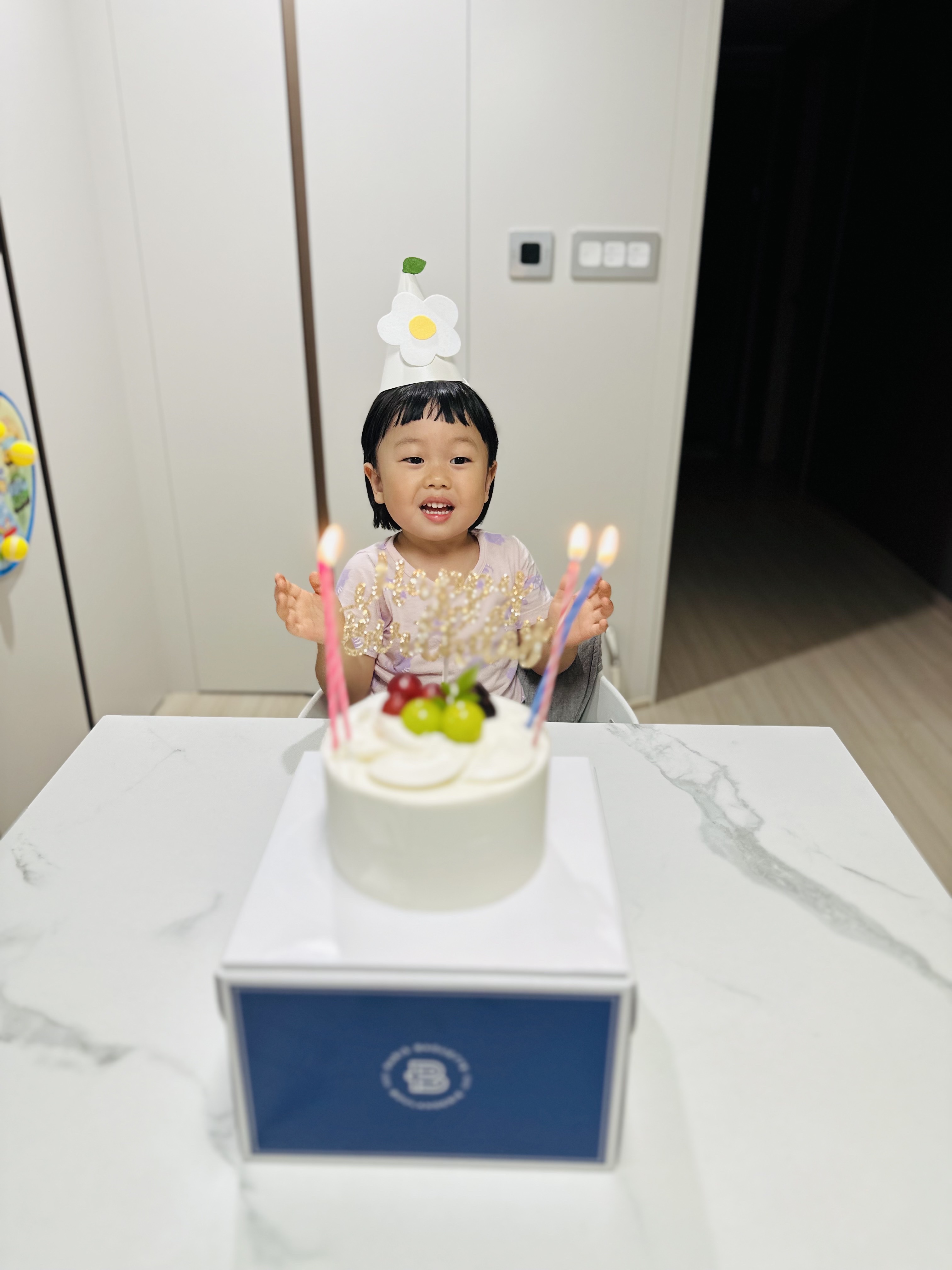 나이키가 몇이니?님의 스타일 - 2