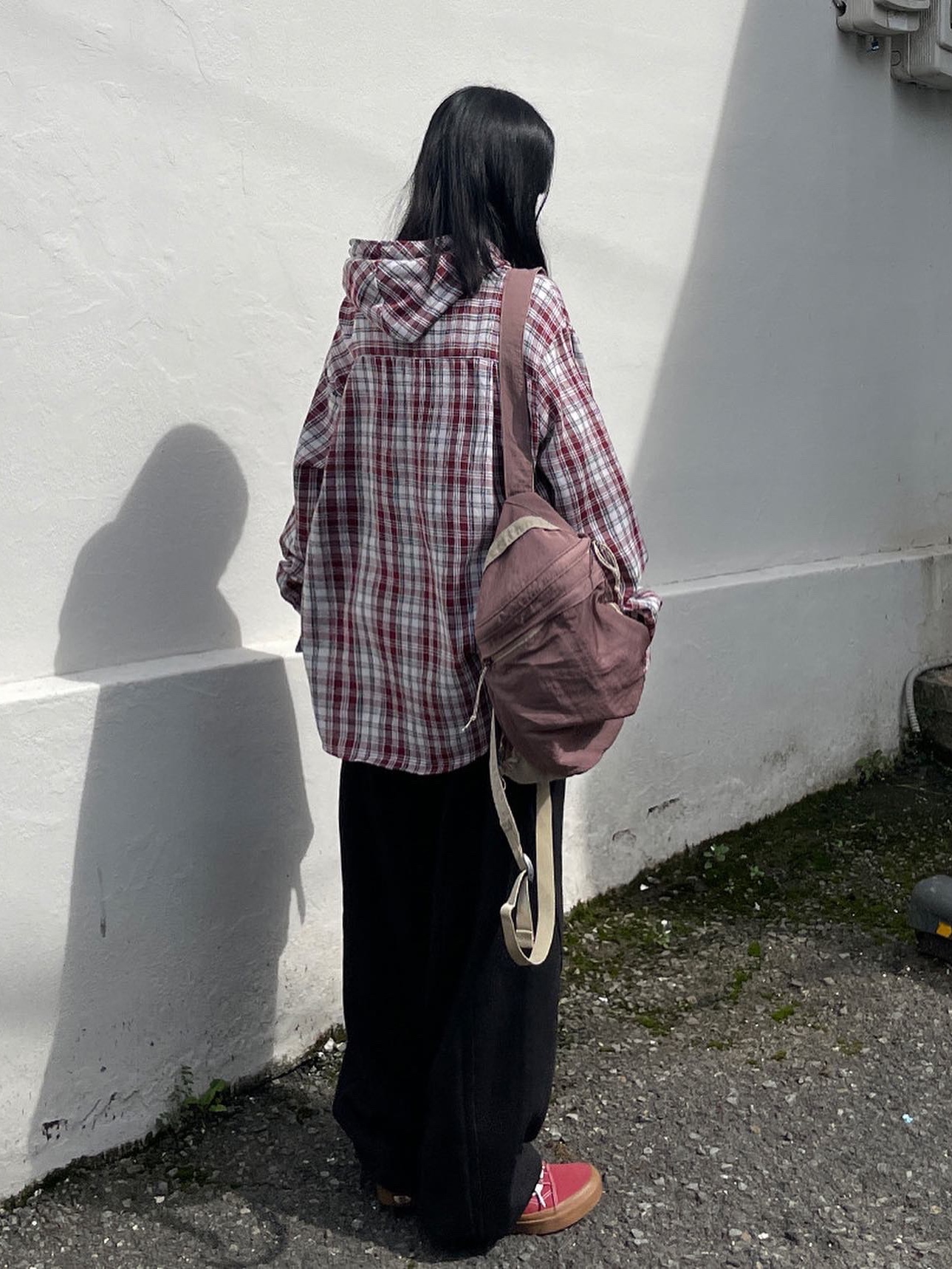KREAM 스타일 - 2