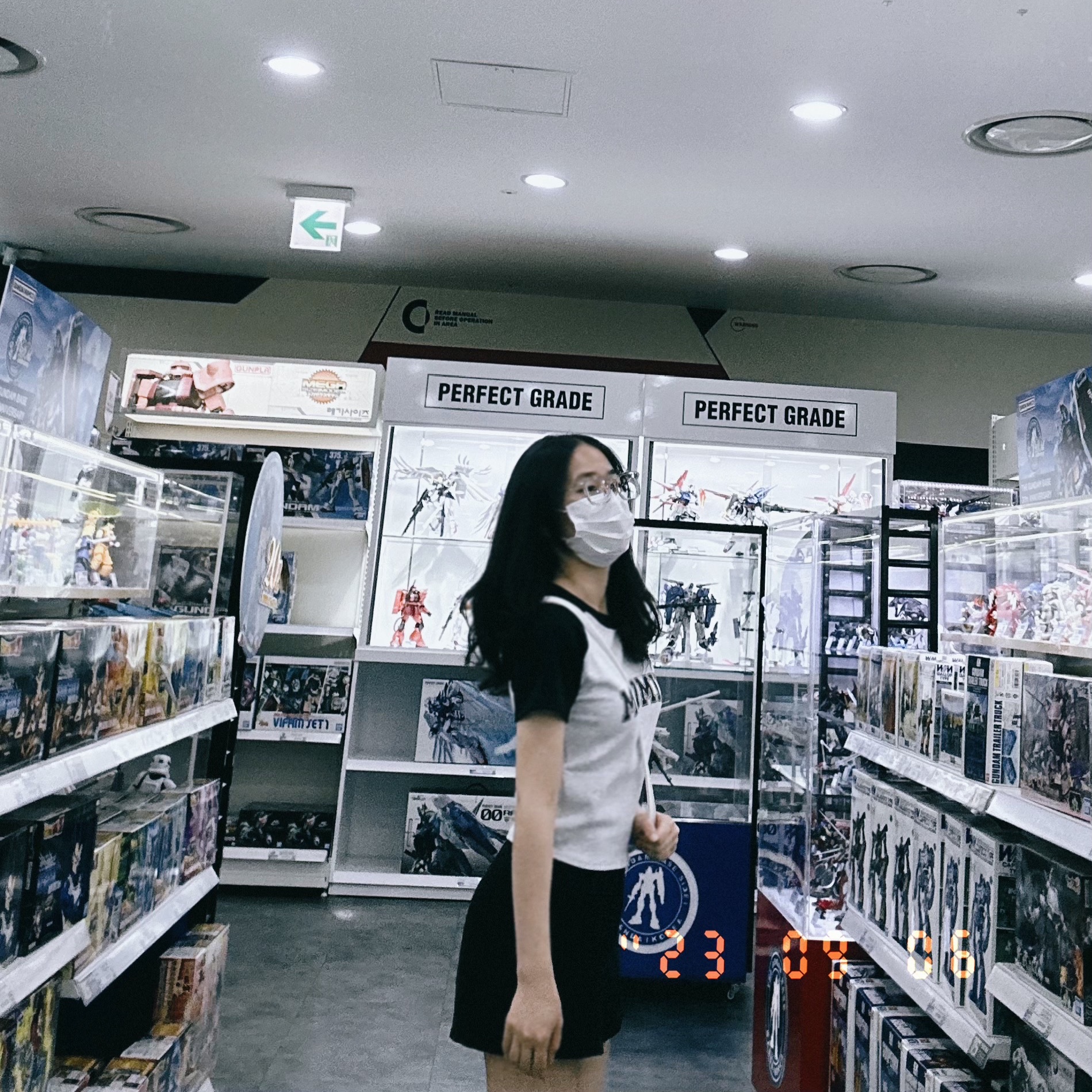 hoanggtrangg17님의 스타일