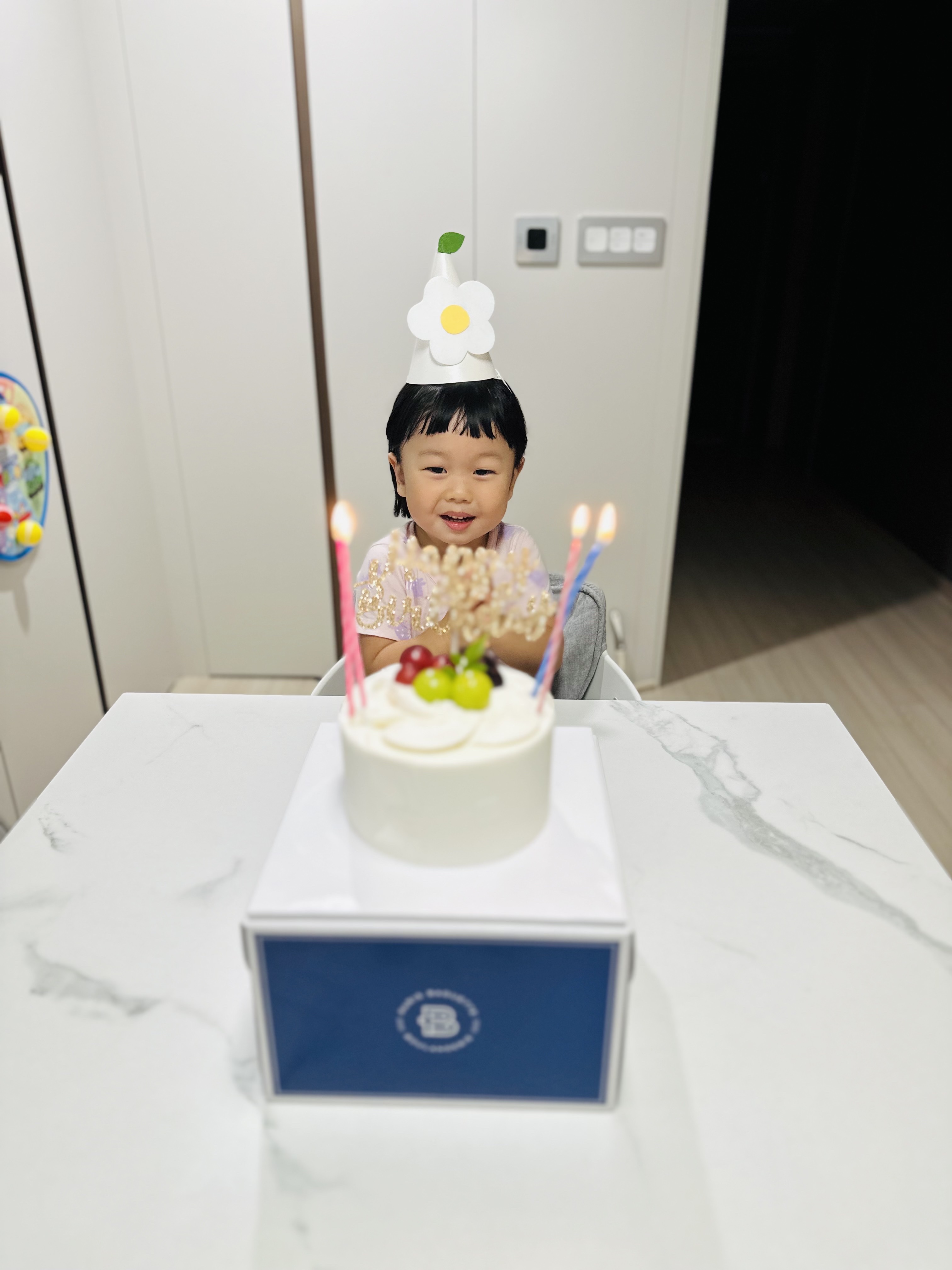 나이키가 몇이니?님의 스타일 - 1