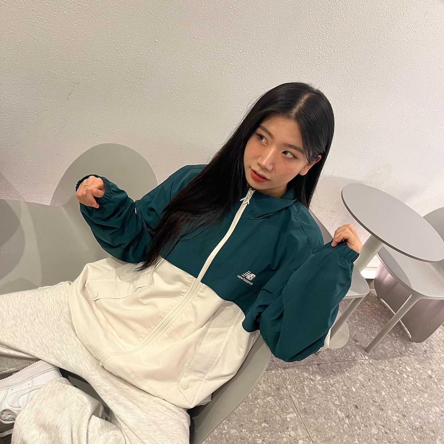 s5146070님의 스타일 - 4