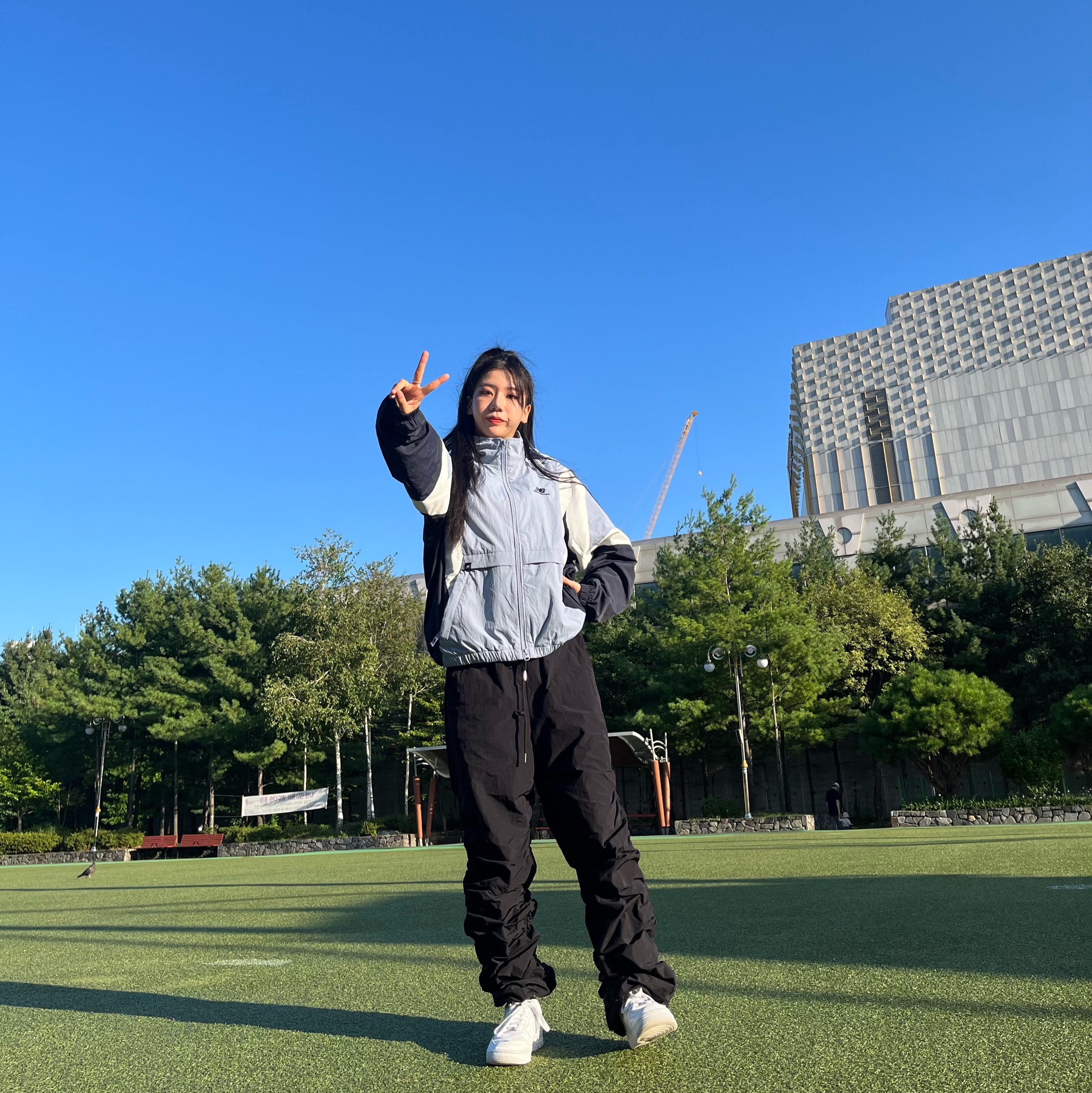 s5146070님의 스타일 - 1